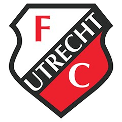 FC Utrecht (W)